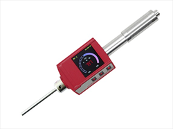 Máy đo độ cứng Leeb Hoyamo MH-500DL